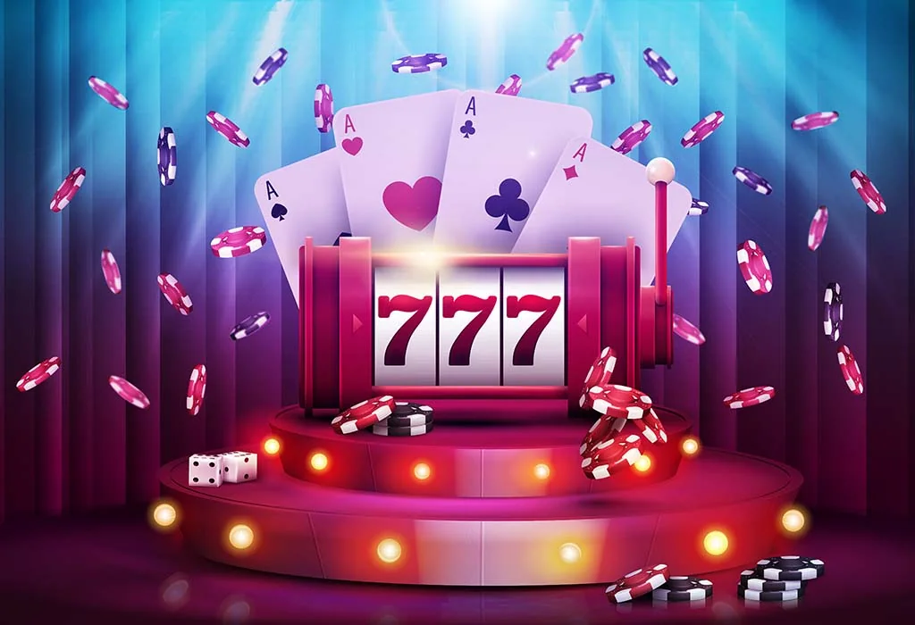 123B đăng ký tài khoản