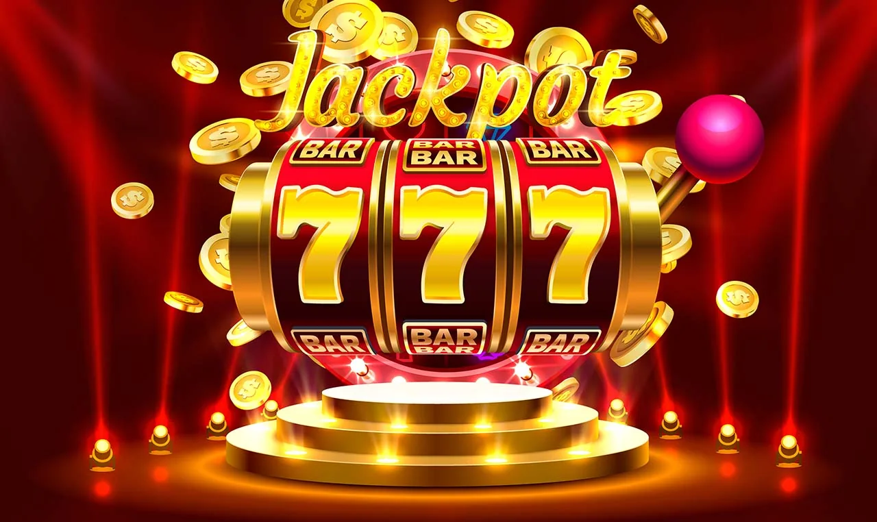 123B nạp tiền vào khu game