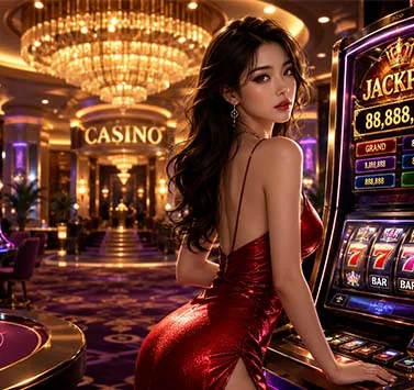 123B quy tắc chơi